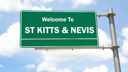 St Kitts and Nevis Citizenship Program: All you need to know