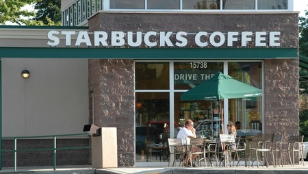 Starbucks’ Business Strategy: What Your Company Can Learn