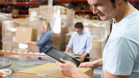 How to Optimise Shipping for Your eCommerce Store