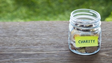 How to Start Your Own Charity in 9 Simple Steps