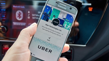 Uber's Business Strategy: What Your Company Can Learn