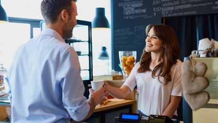6 Loyalty Programme Ideas That Your Customers Will Love