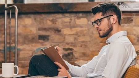 The 13 Books That Every Entrepreneur Should Read