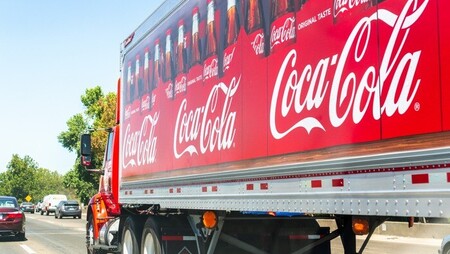 4 Companies That Have Mastered the Art of Brand Positioning